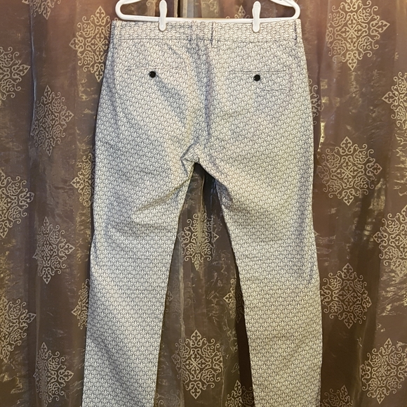 Men's pants - Picture 2 of 4